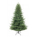 ALBERO SOLDEN CM.180 TIPS 809 (2pz)